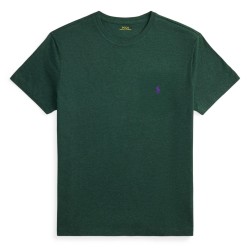 тениска,мъжки,тениски,polo,ralph,lauren,men,s,regular,fit,custom,t,shirt,scotch,pine