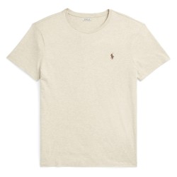 тениска,мъжки,тениски,polo,ralph,lauren,men,s,regular,fit,custom,t,shirt,expedition,dune