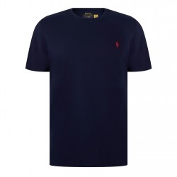 тениска,мъжки,тениски,polo,ralph,lauren,logo,custom,t,shirt,ink,blue