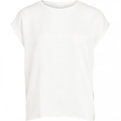 дамски,топове,vila,ellette,top,snow,white