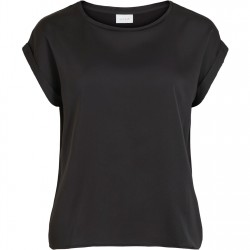 дамски,топове,vila,ellette,top,black