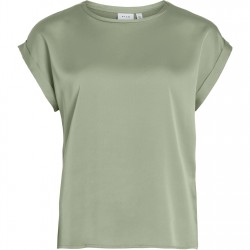 дамски,топове,vila,ellette,top,green