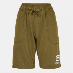 дамски,къси,панталони,дамски,облекла,размер,ecko,drophead,short,ld99,khaki