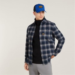 мъжки,ризи,g,star,gstar,bristum,check,sn44,sea,blue