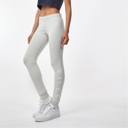 анцуг,дамски,анцузи,дамски,долнища,размер+,дамски,облекла,размер,jack,wills,jack,lingham,wills,logo,joggers,lt,ash,mrl