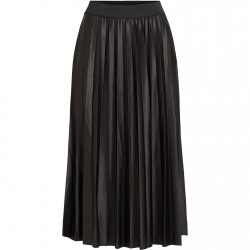 пола,поли,и,къси,панталони,vila,nitban,skirt,ld00,black