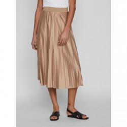 пола,поли,и,къси,панталони,vila,nitban,skirt,ld00,sandshell