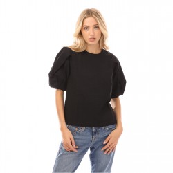 дамски,ризи,levis,zaida,blouse,caviar