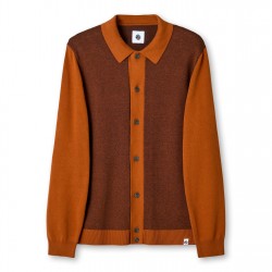pretty,green,pg,roxy,knit,shirt,sn44,orange