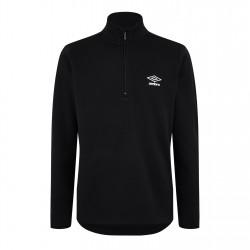 дамски,полари,мъжки,полари,umbro,rspns,hz,plr,99,black