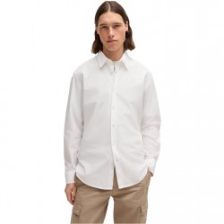 облекла,на,разпродажба,мъжки,ризи,boss,boss,relegant,6,m,10260284,01,white,100