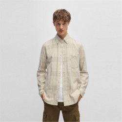 облекла,на,разпродажба,мъжки,ризи,boss,boss,rickert,m,10266304,01,light,beige,273