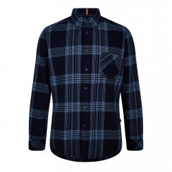 облекла,на,разпродажба,мъжки,ризи,boss,boss,rickert,m,10266304,01,dark,blue,405
