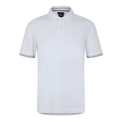 блуза,с,яка,мъжки,тениски,boss,men,s,c,parlay,209,short,sleeve,polo,shirt,white,100