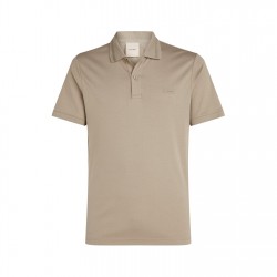мъжки,тениски,calvin,klein,liquid,touch,texture,collar,polo,khaki,raj