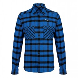 облекла,на,разпродажба,salewa,puez,ls,shirt,sn99,electric