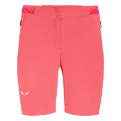 къси,панталони,дамски,къси,панталони,salewa,cargo,shorts,ld99,calypso,coral