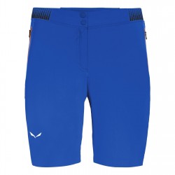 къси,панталони,дамски,къси,панталони,salewa,cargo,shorts,ld99,electric