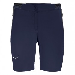 къси,панталони,дамски,къси,панталони,salewa,cargo,shorts,ld99,navy,blazer