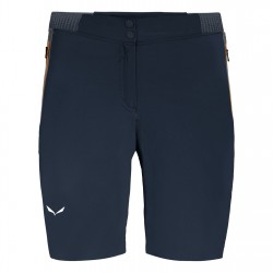 къси,панталони,дамски,къси,панталони,salewa,cargo,shorts,ld99,navy,blazer