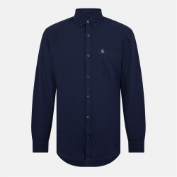 риза,с,дълъг,ръкав,облекла,на,разпродажба,мъжки,ризи,original,penguin,long,sleeve,oxford,shirt,yale