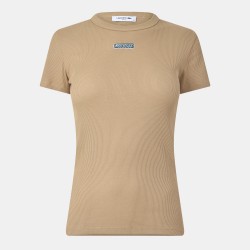 поларени,къси,панталони,дамски,къси,панталони,lacoste,fleece,shorts,viennese