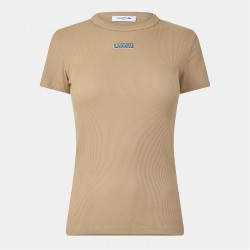 поларени,къси,панталони,дамски,къси,панталони,lacoste,fleece,shorts,viennese
