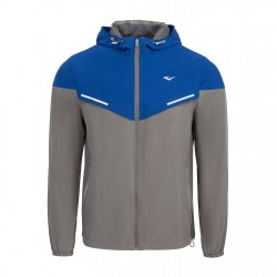 everlast,flex,jkt,grey,blue