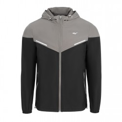 everlast,flex,jkt,black,grey