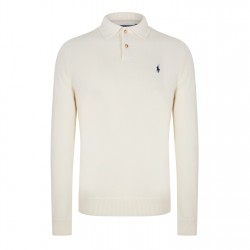 блуза,с,яка,облекла,на,разпродажба,мъжки,тениски,polo,ralph,lauren,pony,polo,shirt,andover,cream