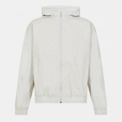разпродажба,under,armour,under,armour,curry,woven,jacket,mens,white