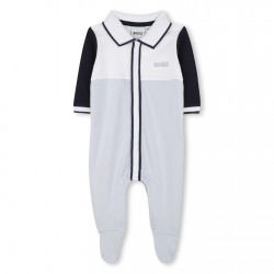 детски,облекла,boss,boss,logo,aio,babies,blue,771