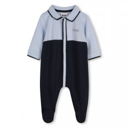 детски,облекла,boss,boss,logo,aio,babies,navy,849