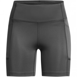 дамски,анцуг,разпродажба,under,armour,дамски,къси,панталони,under,armour,armour,ua,launch,half,tight,tracksuit,short,womens,grey