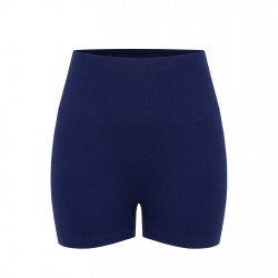 дамски,къси,панталони,дамски,къси,панталони,miso,high,waisted,3,inch,shorts,womens,navy