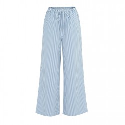 панталони,дамски,долнища,размер+,дамски,облекла,размер,soulcal,linen,trousers,ld52,stripe