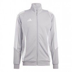 мъжко,горнище,разпродажба,adidas,облекла,с,футболна,тема,футболни,анцузи,adidas,tiro,24,training,track,top,mens,mid,grey,white