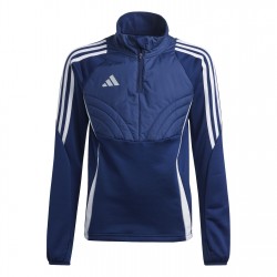 юношеско,горнище,дрехи,за,училище,разпродажба,adidas,облекла,с,футболна,тема,футболни,анцузи,всичко,за,футбола,на,разпродажба,детски,облекла,adidas,tiro,24