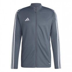 горнище,разпродажба,adidas,облекла,с,футболна,тема,футболни,анцузи,adidas,tiro,23,league,training,track,top,team,onix