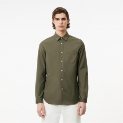 облекла,на,разпродажба,мъжки,ризи,lacoste,lacoste,ls,cty,shirt,sn99,tank