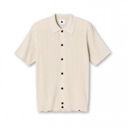pretty,green,pg,barker,ss,shirt,sn52,stone