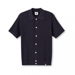 pretty,green,pg,barker,ss,shirt,sn52,navy