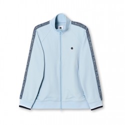 горнище,облекла,на,разпродажба,pretty,green,eclipse,tracksuit,top,light,blue
