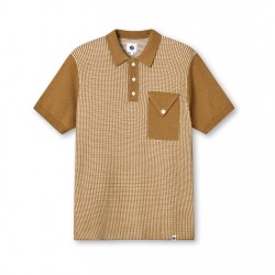 мъжки,блузи,с,яка,pretty,green,roxy,knit,polo,brown
