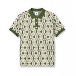 мъжки,блузи,с,яка,pretty,green,pg,roxy,knit,polo,sn52,green