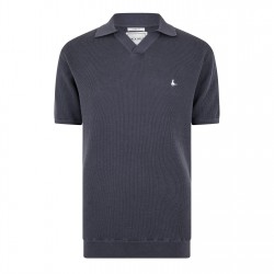 мъжки,блузи,с,яка,мъжки,тениски,jack,wills,knit,polo,forged,iron