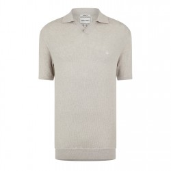 мъжки,тениски,jack,wills,knit,polo,putty,marl