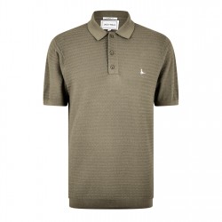 мъжки,блузи,с,яка,мъжки,тениски,jack,wills,polo,smokey,olive