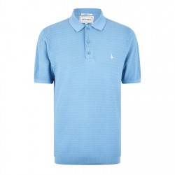 мъжки,блузи,с,яка,мъжки,тениски,jack,wills,polo,sky