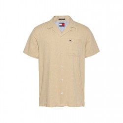 мъжки,ризи,tommy,jeans,tjm,linen,blend,camp,ss,ext,newsprint